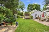 30 Greenvale Circle - Photo 31