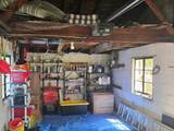 30 Greenvale Circle - Photo 33