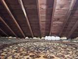 30 Greenvale Circle - Photo 35