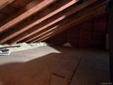 30 Greenvale Circle - Photo 36