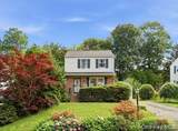 30 Greenvale Circle - Photo 37