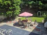 30 Greenvale Circle - Photo 5