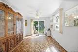 30 Greenvale Circle - Photo 6