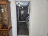 30 Greenvale Circle - Photo 7