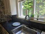 30 Greenvale Circle - Photo 8
