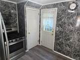 30 Greenvale Circle - Photo 9