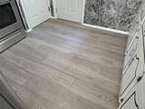 30 Greenvale Circle - Photo 10