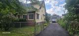 112 4th Street - Photo 3