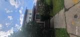 112 4th Street - Photo 4