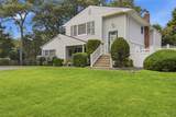224 Holbrook Avenue - Photo 2