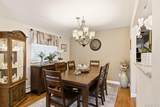 224 Holbrook Avenue - Photo 11