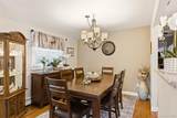 224 Holbrook Avenue - Photo 12