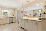 224 Holbrook Avenue - Photo 14