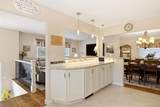 224 Holbrook Avenue - Photo 15