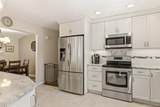224 Holbrook Avenue - Photo 16