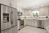 224 Holbrook Avenue - Photo 17