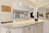 224 Holbrook Avenue - Photo 18