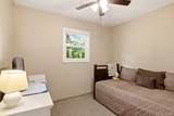 224 Holbrook Avenue - Photo 19