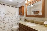 224 Holbrook Avenue - Photo 20