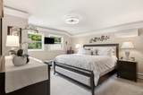 224 Holbrook Avenue - Photo 21