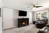 224 Holbrook Avenue - Photo 23