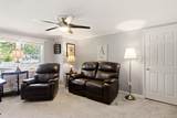 224 Holbrook Avenue - Photo 24