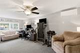 224 Holbrook Avenue - Photo 25