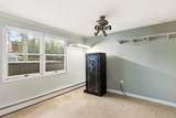 224 Holbrook Avenue - Photo 27