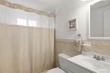 224 Holbrook Avenue - Photo 28