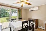 224 Holbrook Avenue - Photo 29