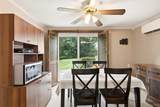 224 Holbrook Avenue - Photo 30