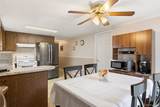224 Holbrook Avenue - Photo 31