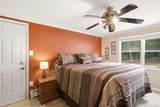 224 Holbrook Avenue - Photo 32