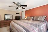 224 Holbrook Avenue - Photo 33