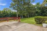 224 Holbrook Avenue - Photo 34