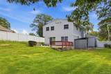 224 Holbrook Avenue - Photo 35