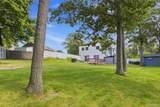 224 Holbrook Avenue - Photo 36