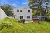 224 Holbrook Avenue - Photo 37