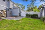 224 Holbrook Avenue - Photo 38