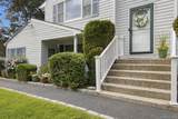 224 Holbrook Avenue - Photo 5