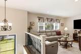 224 Holbrook Avenue - Photo 7
