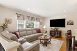 224 Holbrook Avenue - Photo 8