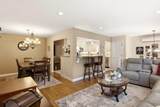 224 Holbrook Avenue - Photo 10