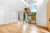 147 Old House Landing Road - Photo 11