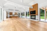 147 Old House Landing Road - Photo 12