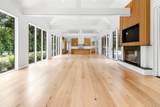 147 Old House Landing Road - Photo 13