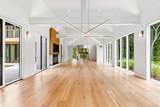 147 Old House Landing Road - Photo 14