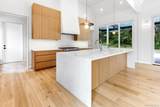 147 Old House Landing Road - Photo 16
