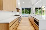 147 Old House Landing Road - Photo 17