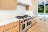 147 Old House Landing Road - Photo 18